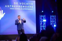 dva-oradea-feb-2025-111