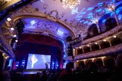 dva-oradea-feb-2025-112