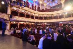 dva-oradea-feb-2025-116
