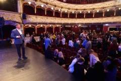 dva-oradea-feb-2025-117