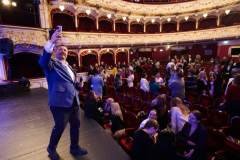 dva-oradea-feb-2025-119