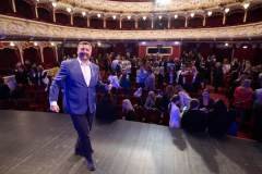 dva-oradea-feb-2025-120