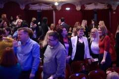 dva-oradea-feb-2025-121