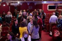 dva-oradea-feb-2025-122