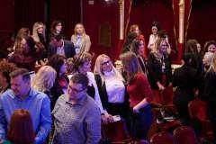 dva-oradea-feb-2025-124