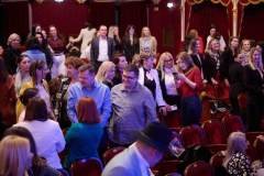 dva-oradea-feb-2025-125