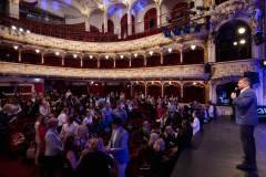 dva-oradea-feb-2025-126