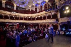 dva-oradea-feb-2025-127