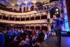 dva-oradea-feb-2025-128