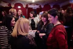 dva-oradea-feb-2025-129