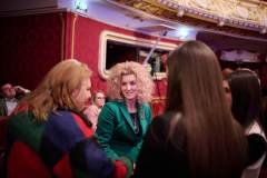 dva-oradea-feb-2025-132