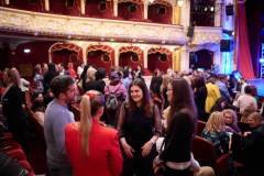dva-oradea-feb-2025-133