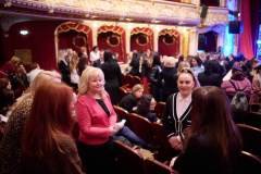 dva-oradea-feb-2025-135