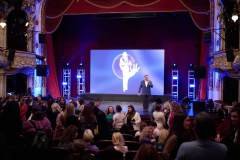 dva-oradea-feb-2025-136