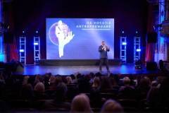 dva-oradea-feb-2025-138