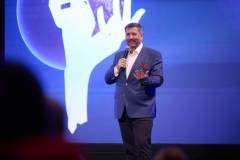 dva-oradea-feb-2025-139