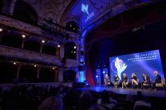 dva-oradea-feb-2025-142