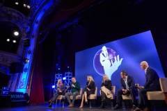 dva-oradea-feb-2025-143