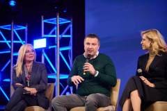 dva-oradea-feb-2025-145