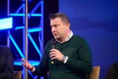 dva-oradea-feb-2025-146