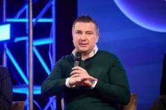 dva-oradea-feb-2025-147