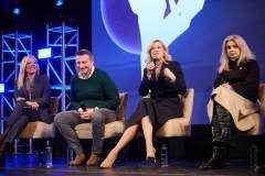 dva-oradea-feb-2025-151