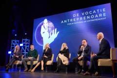dva-oradea-feb-2025-159