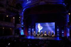 dva-oradea-feb-2025-160