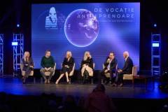dva-oradea-feb-2025-161