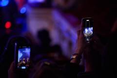 dva-oradea-feb-2025-162