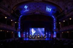 dva-oradea-feb-2025-169
