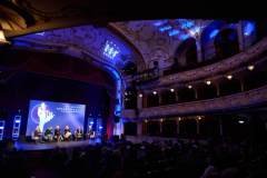 dva-oradea-feb-2025-170
