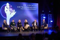 dva-oradea-feb-2025-171