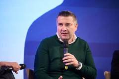 dva-oradea-feb-2025-172
