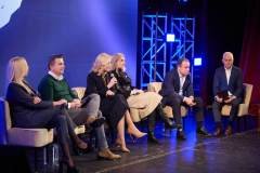 dva-oradea-feb-2025-175