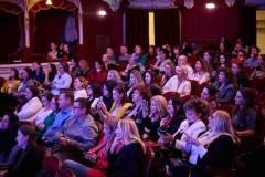 dva-oradea-feb-2025-176