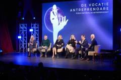 dva-oradea-feb-2025-181