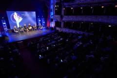 dva-oradea-feb-2025-182