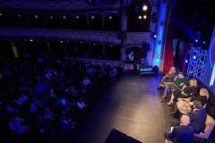 dva-oradea-feb-2025-183