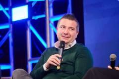 dva-oradea-feb-2025-197