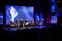 dva-oradea-feb-2025-199