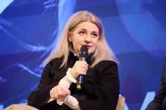 dva-oradea-feb-2025-205