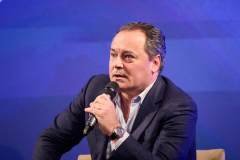 dva-oradea-feb-2025-207