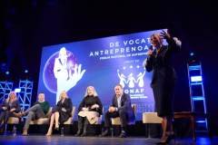 dva-oradea-feb-2025-208