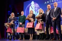 dva-oradea-feb-2025-209