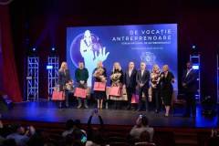 dva-oradea-feb-2025-210