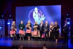 dva-oradea-feb-2025-211