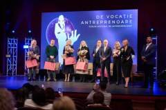 dva-oradea-feb-2025-212
