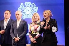 dva-oradea-feb-2025-213