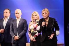 dva-oradea-feb-2025-214